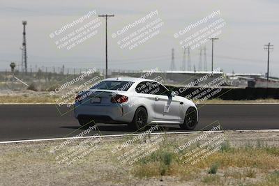 media/Apr-12-2025-Doghouse Garage (Sat) [[1d917ba261]]/InterLow/Turn 8/